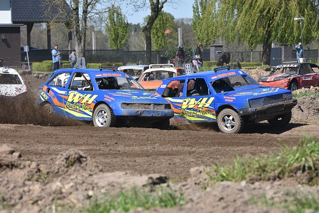 的数量相辅 的数量相辅