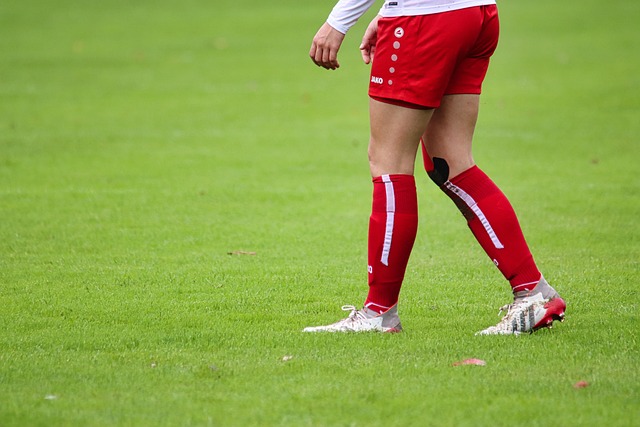 计划的角度 计划的角度