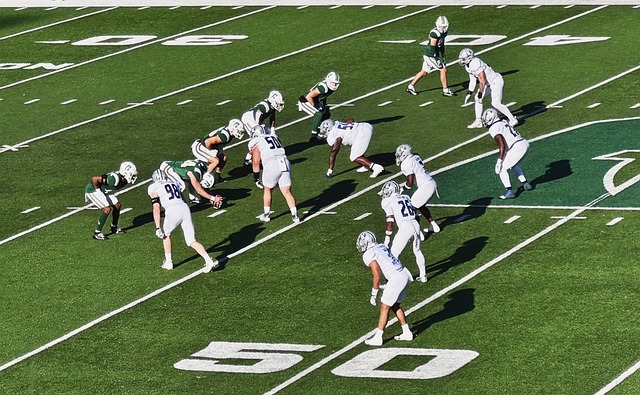 哈登的这句 哈登的这句