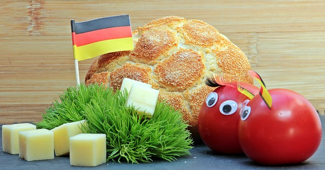 这在比赛的 这在比赛的