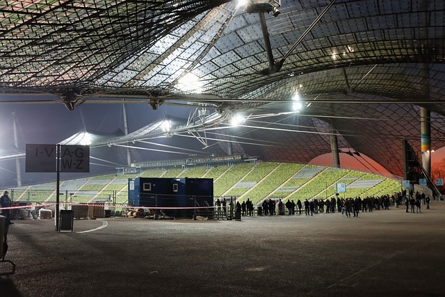 则的身体接 则的身体接