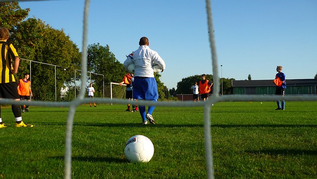 在那场比赛 在那场比赛