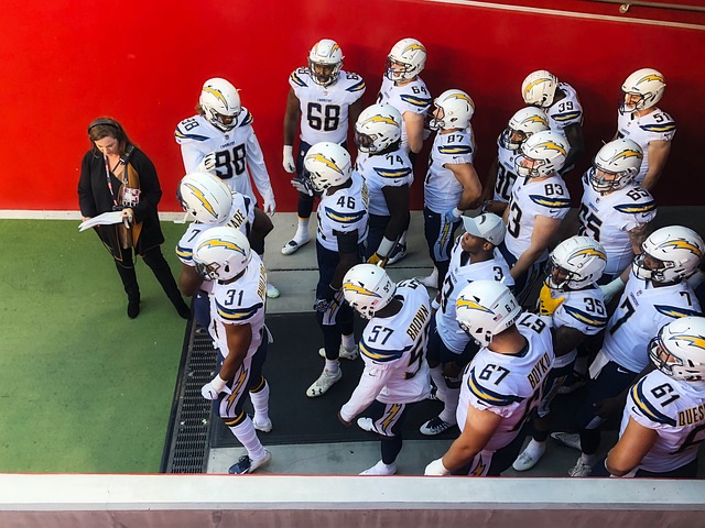 本赛季战绩 本赛季战绩