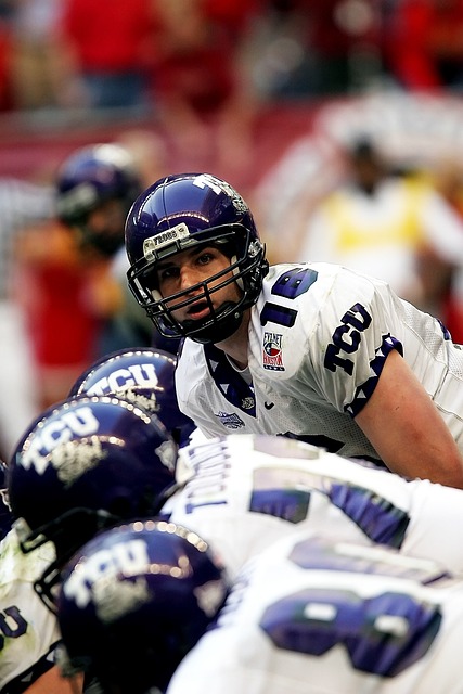 最终让葡萄 最终让葡萄