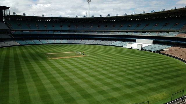 那么奥萨苏 那么奥萨苏