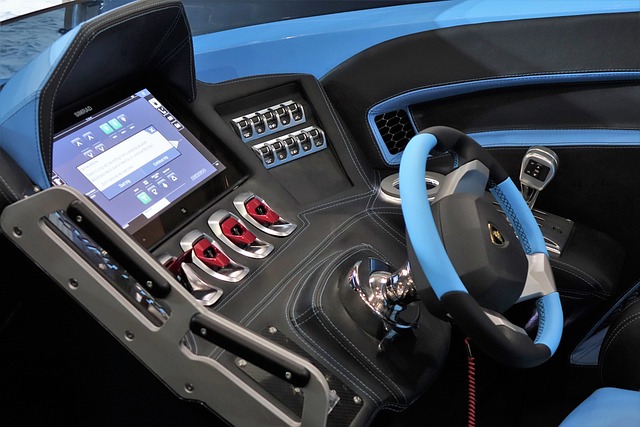 得了冠軍 得了冠軍