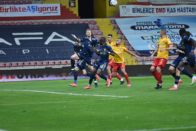 們依靠外線 們依靠外線