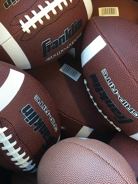 赛成败的往 赛成败的往