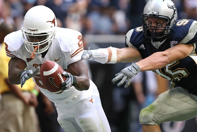 这种情况下 这种情况下