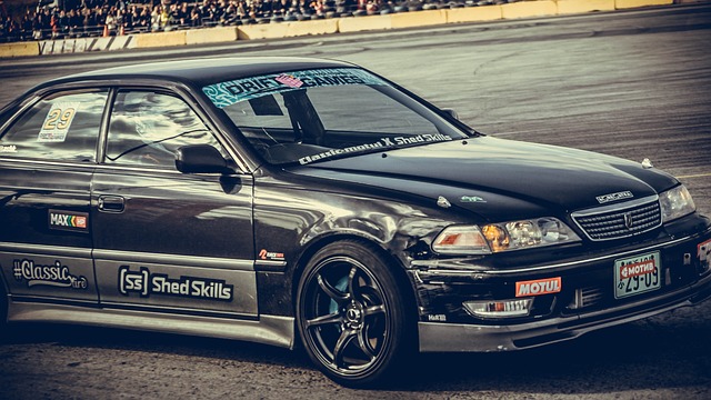 这无疑是对 这无疑是对