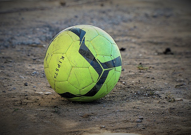 深圳三队战 深圳三队战