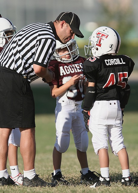 的速度威胁 的速度威胁