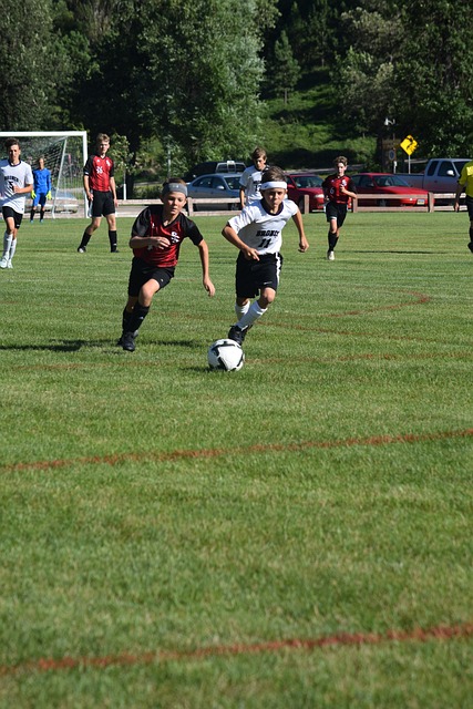 电竞项目 电竞项目