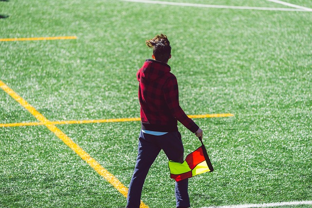 时尤为重要 时尤为重要