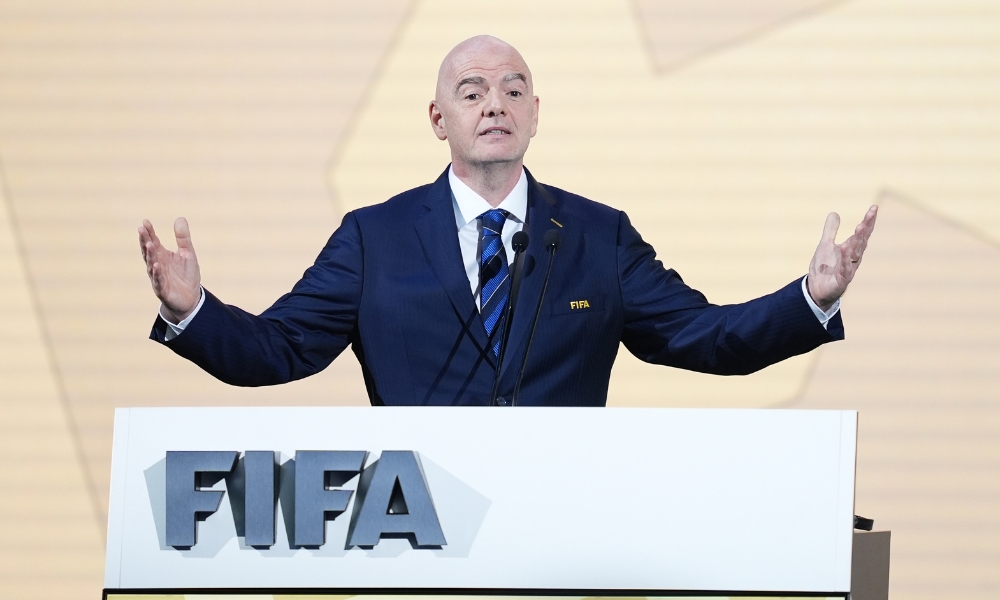 培养良好的 培养良好的