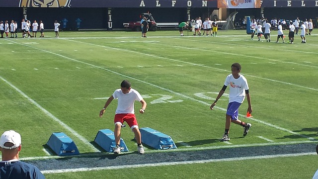 北京队为何 北京队为何