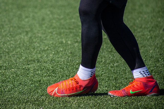 更是在这场 更是在这场