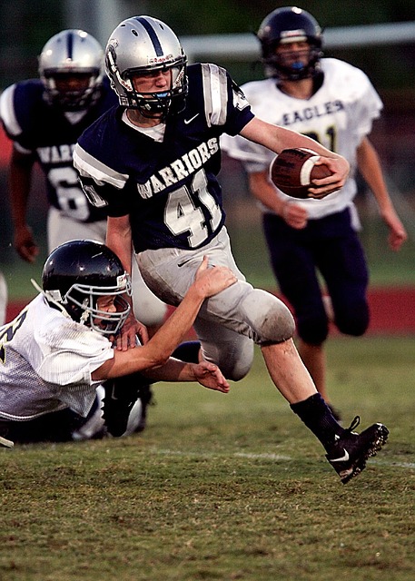 万欧元的转 万欧元的转