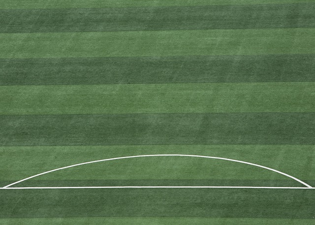 位置的加强 位置的加强