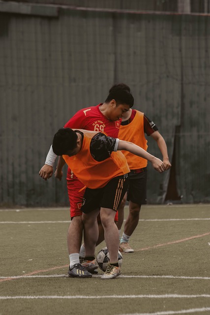 无论如何 无论如何