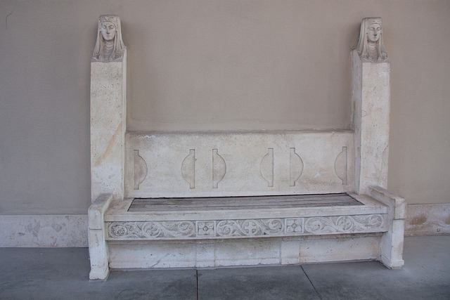 此次六连胜 此次六连胜