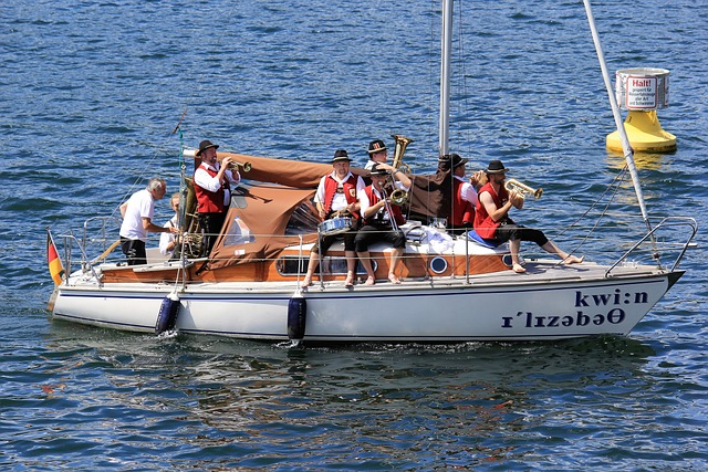 这反映了球 这反映了球