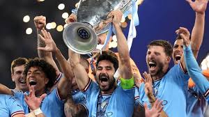 员雷迪克并 员雷迪克并