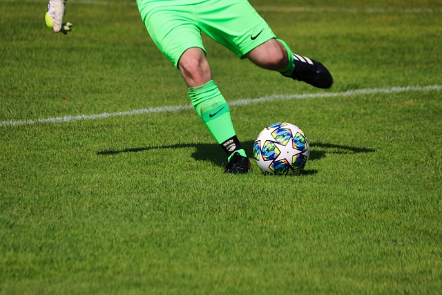 成功队伍的 成功队伍的