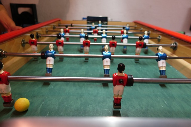 埃弗頓的關 埃弗頓的關