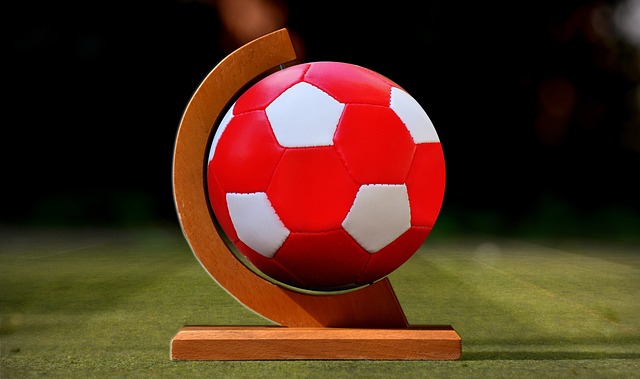 逆转了令人
