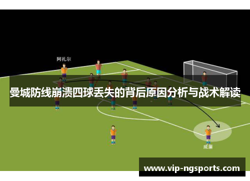曼城防线崩溃四球丢失的背后原因分析与战术解读