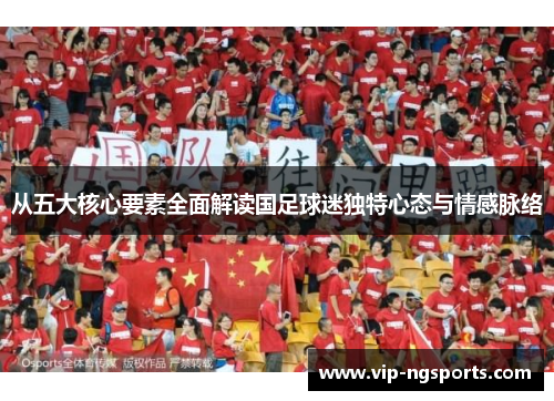 从五大核心要素全面解读国足球迷独特心态与情感脉络